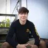 Garrett ison - @garrett_ison1 - TikTok