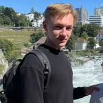 Garrett Sisson - @__garrets__ - Instagram