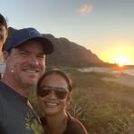 Garrett Sisson - Facebook