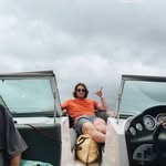 Garrett Sisson - @g_sisson17 - Instagram