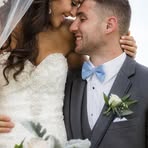 Garrett Sisson - Facebook
