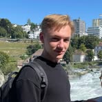 Garrett Sisson - Facebook