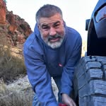 Garrett Sisson - @gsisson32 - Instagram