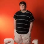 Garrett Sisson - Facebook