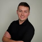 Garrett Sisson - Facebook