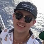 Garrett Sisson - @gsisson8 - Instagram