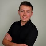 Garrett Sisson - REALTOR® - @garrettsissonrealty - Instagram