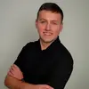 garrettsisson - @garrettsisson - TikTok