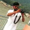 Aditya_Keswani - @garrettsnook41 - TikTok