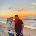 Garrett - @garrett_snook - Instagram
