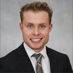 Garrett Snook - Facebook