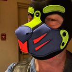 Garrett Snook - @gesnook - Instagram