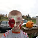 Garrett Snook - Facebook