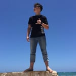 Garrett Snook - @thegarrettsnook - Instagram