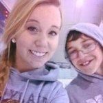 Garrett Snook - @garrettsnook - Instagram