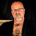 Garrett Snook - Facebook