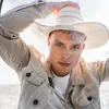 Garrett Snook - @garrettsnook - TikTok