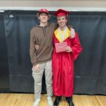 Garrett Snook - @garrett.snook - Instagram