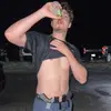 garrettsnook - @garrett.954 - TikTok