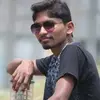 Santosh_Kumar - @garrettsnook723 - TikTok
