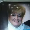 snookiegarrett - @snookiegarrett - TikTok