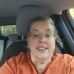 Snooky Payne Garrett - @snookygarrett - Instagram