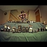 Garrett Snyder - @garrettsnyder - Instagram