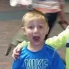 Garrett - @garrett17snyder - TikTok