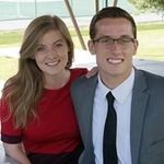 Garrett LeRoy Snyder - @garrettsnyder67 - Instagram