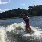 Garrett Snyder - @gpsnyder1 - Instagram