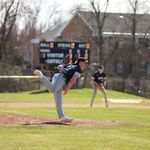 Garrett Snyder - @garrettsnyder18 - Instagram