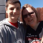 Garrett Snyder - @garrettsnyder57 - Instagram