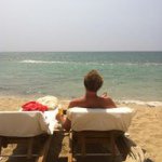 Garrett Snyder - @gsnyder5547 - Instagram