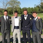 Garrett Snyder - @garrettsnyderr - Instagram
