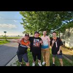 garrett Snyder - @garrettsnyder416 - Instagram