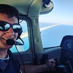 Garrett Snyder - @gd_snyder - Instagram