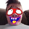 Garrett Snyder - @garrettsnyder35 - TikTok