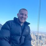 Garrett Snyder - @garrettksnyder - Instagram