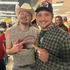Garrett Snyder - @garrettsnyder4 - TikTok
