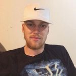 Garrett snyder - @garrettsnyder21 - Instagram