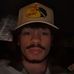 Garrett Snyder - Facebook