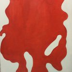 Garrett Snyder - @snyder_paint - Instagram