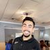 Garrett Snyder - Facebook