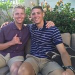 Garrett Snyder - @garrett_snyder - Instagram