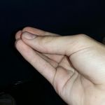 Garrett snyder - @garrett._snyder.2 - Instagram