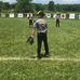 Garrett Snyder - Facebook