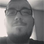 Garrett Snyder - @ghsnyder1989 - Instagram