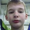 Garrett Snyder - @garett122 - TikTok