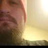 Garrett Snyder - @garrettsnyder9 - TikTok