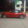 Garrett Snyder - @garrett.snyder8 - TikTok